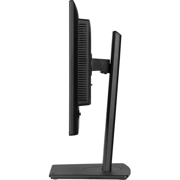 iiyama ProLite 24” IPS Full HD panel with 4-side slim bezel, B energy class and height adjustable stand — image 32 of 40