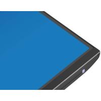 iiyama ProLite 24” IPS Full HD panel with 4-side slim bezel, B energy class and height adjustable stand, view image 31 of 40