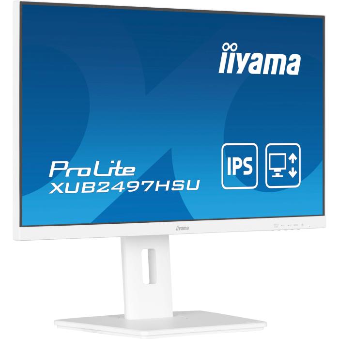Product 16 image