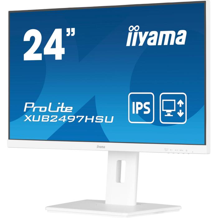Product 17 image