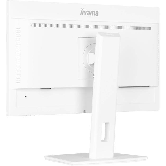 Product 23 image