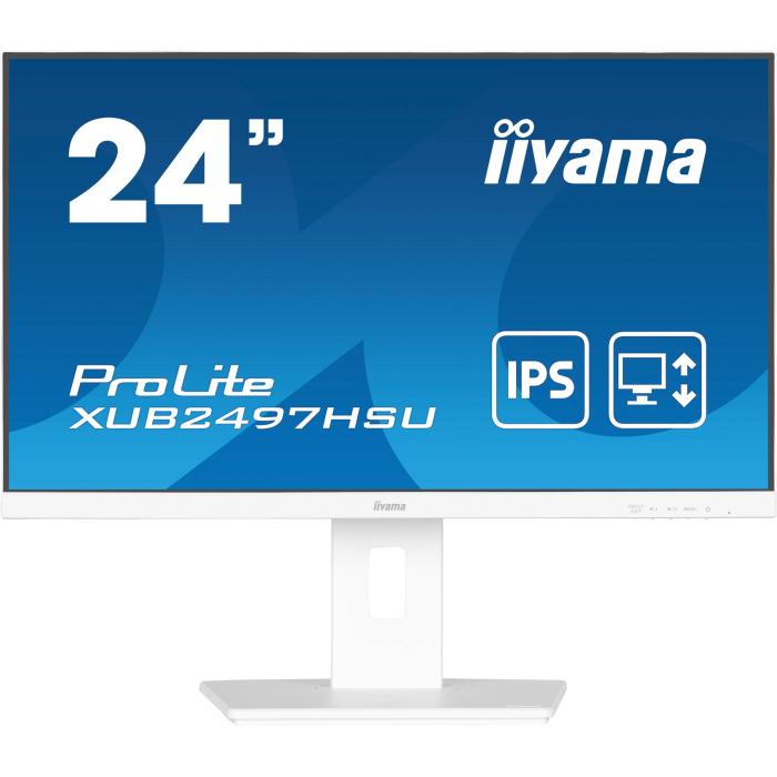 Product 13 image