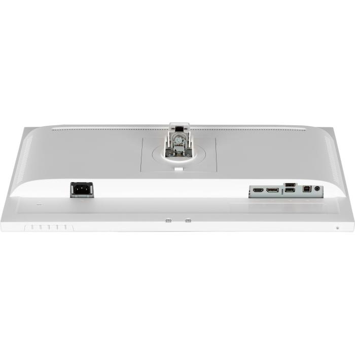 Product 24 image