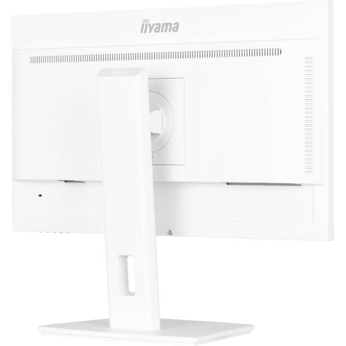 Product 10 image