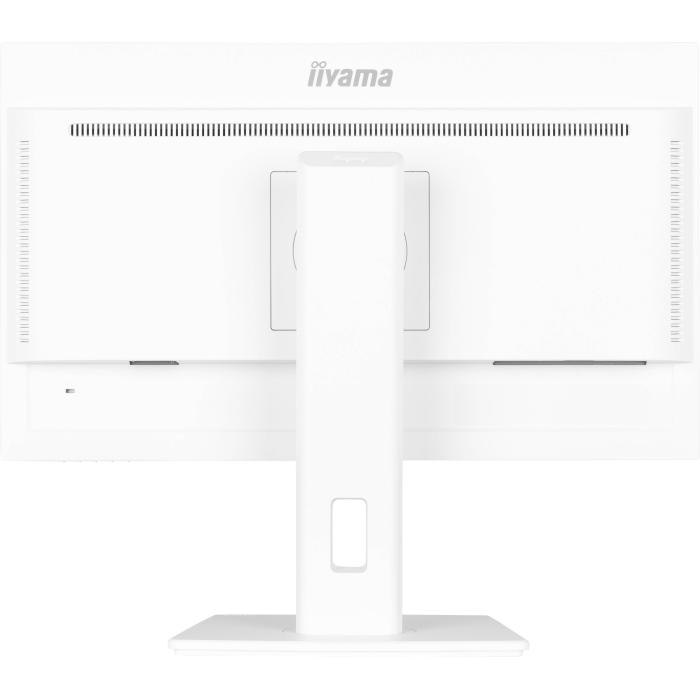 Product 9 image