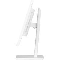 Product 20 image