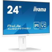 Product 15 image