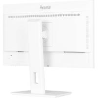 Product 10 image