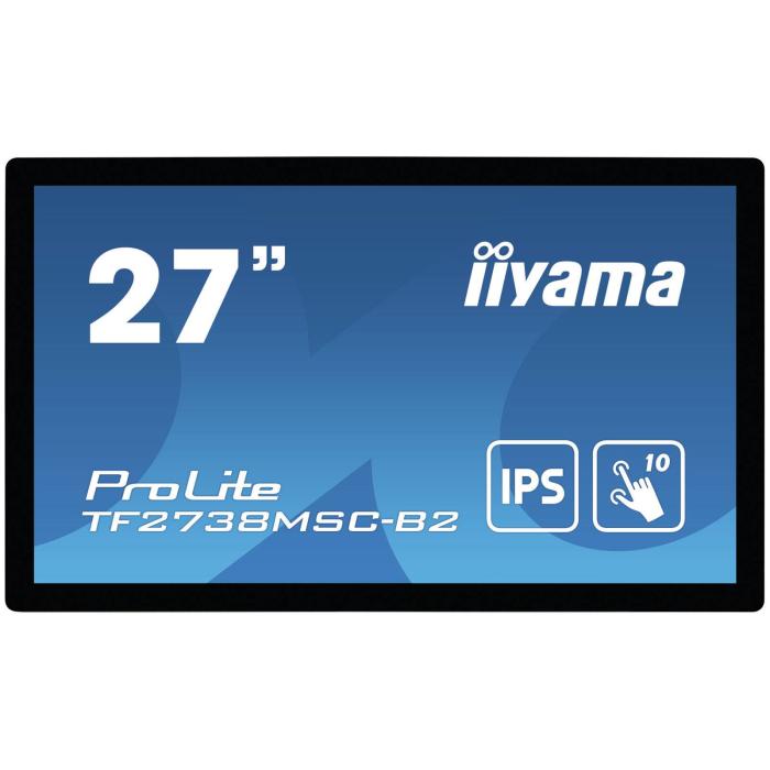 Product 1 image
