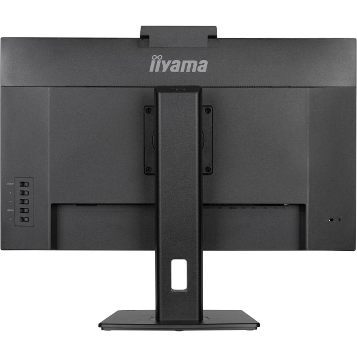 Product 8 image