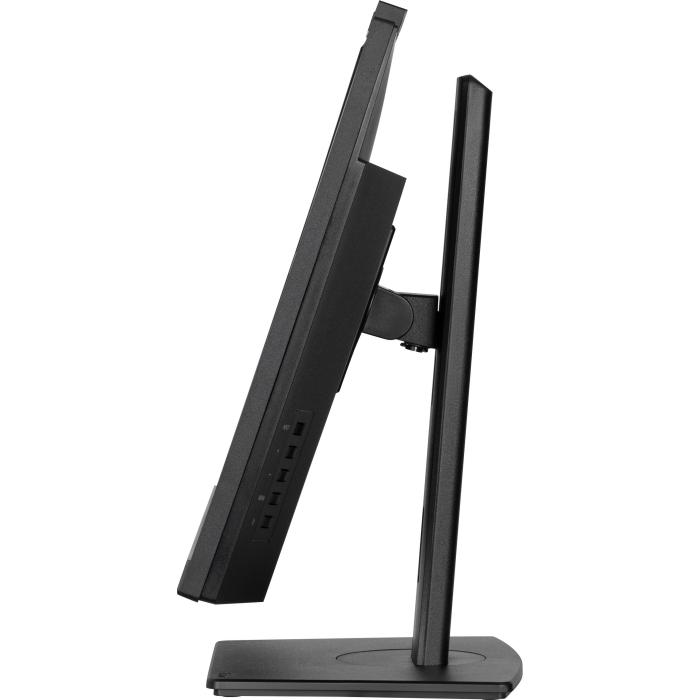 Product 7 image
