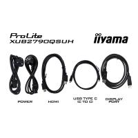 Product 16 image