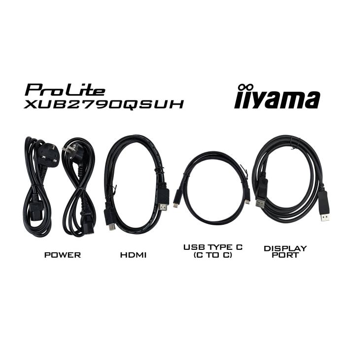 Product 32 image