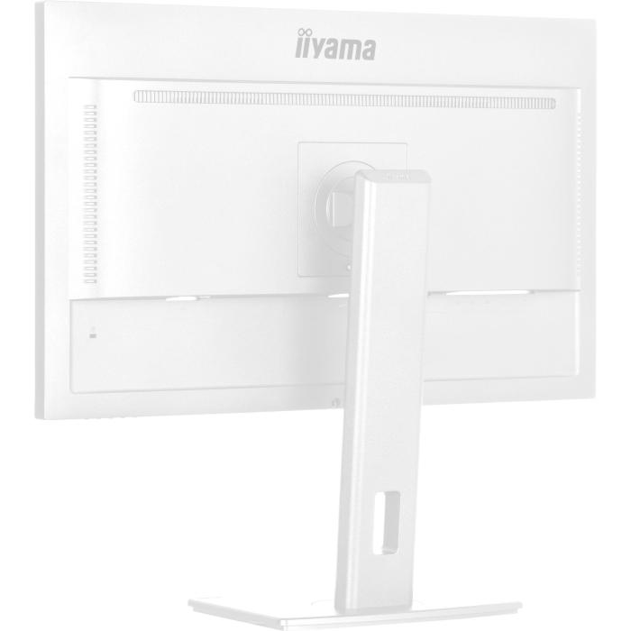 Product 22 image