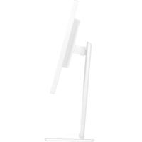 Product 19 image
