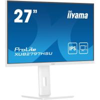 Product 3 image