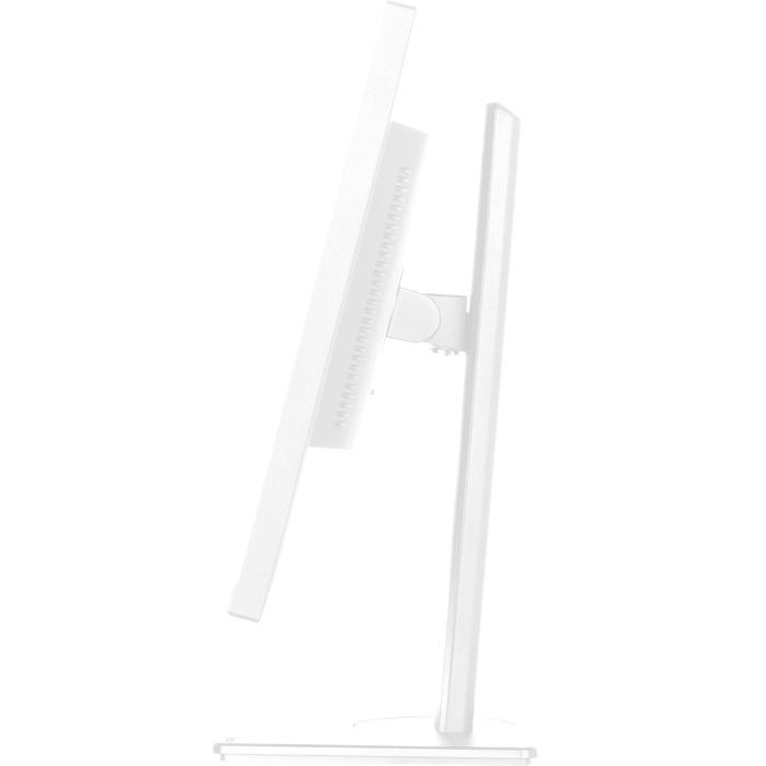Product 8 image