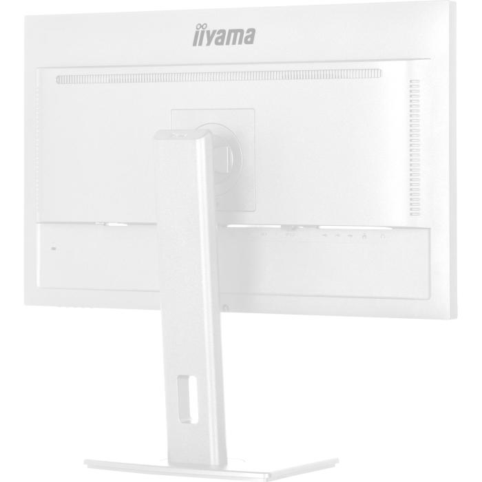 Product 23 image