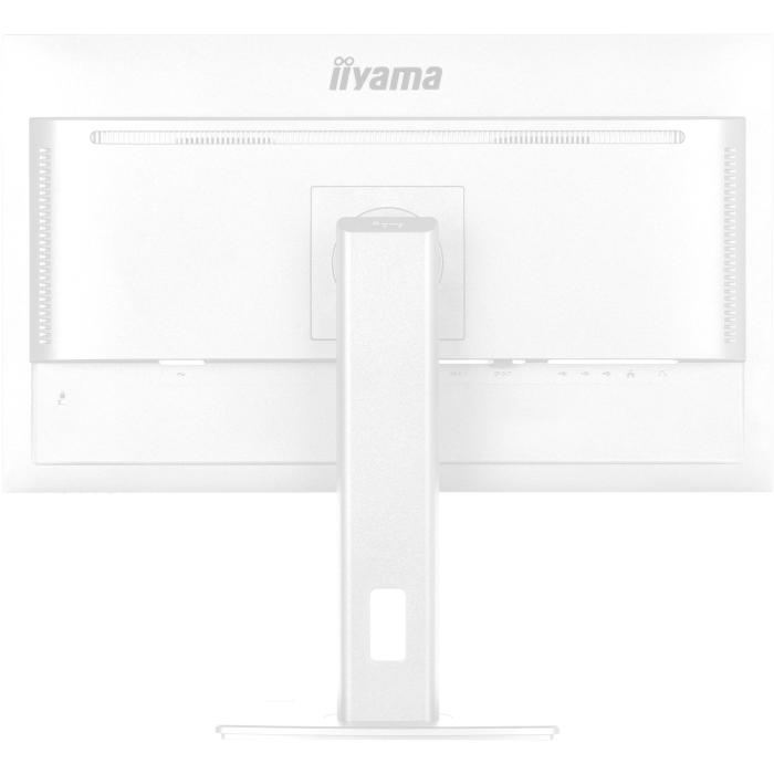 Product 9 image