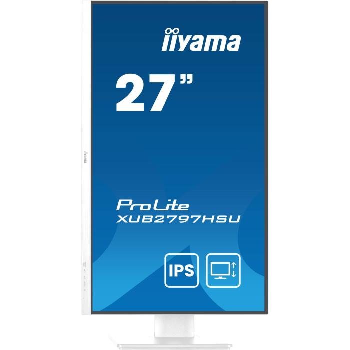 Product 2 image
