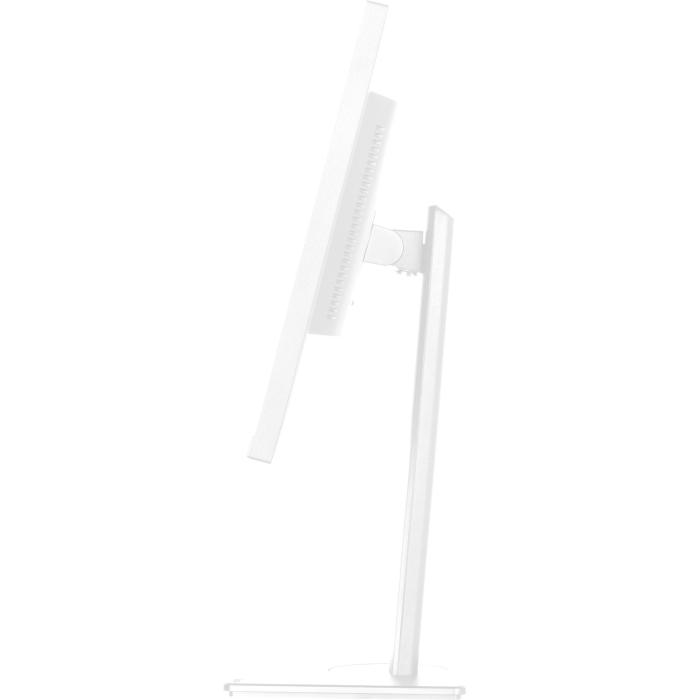 Product 7 image