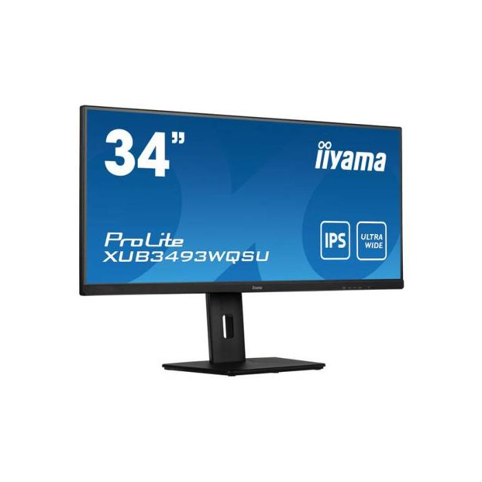 Product 2 image