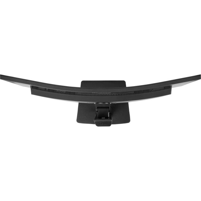 Product 5 image