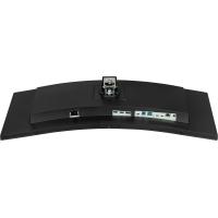 Product 9 image