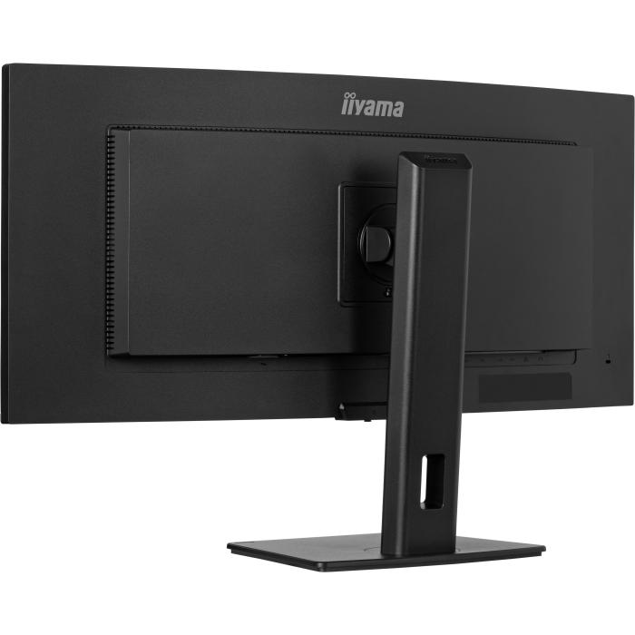 Product 7 image