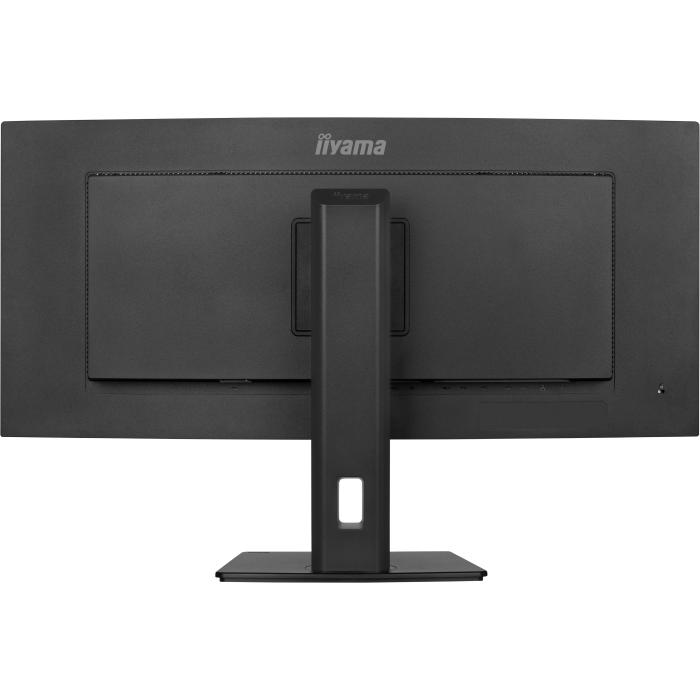 Product 15 image