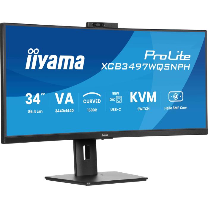 Product 12 image