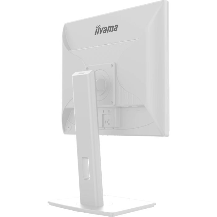 Product 10 image