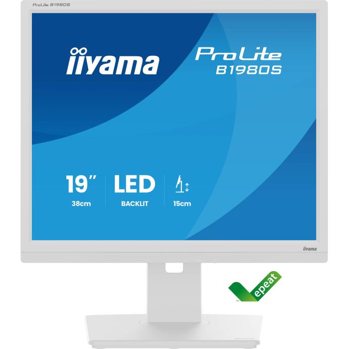 Product 9 image