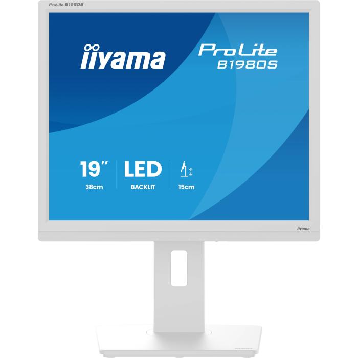 Product 14 image