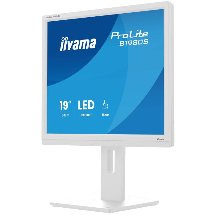 Product 7 image