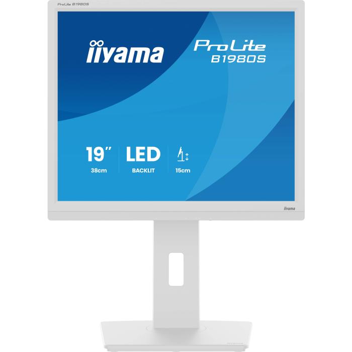 Product 13 image
