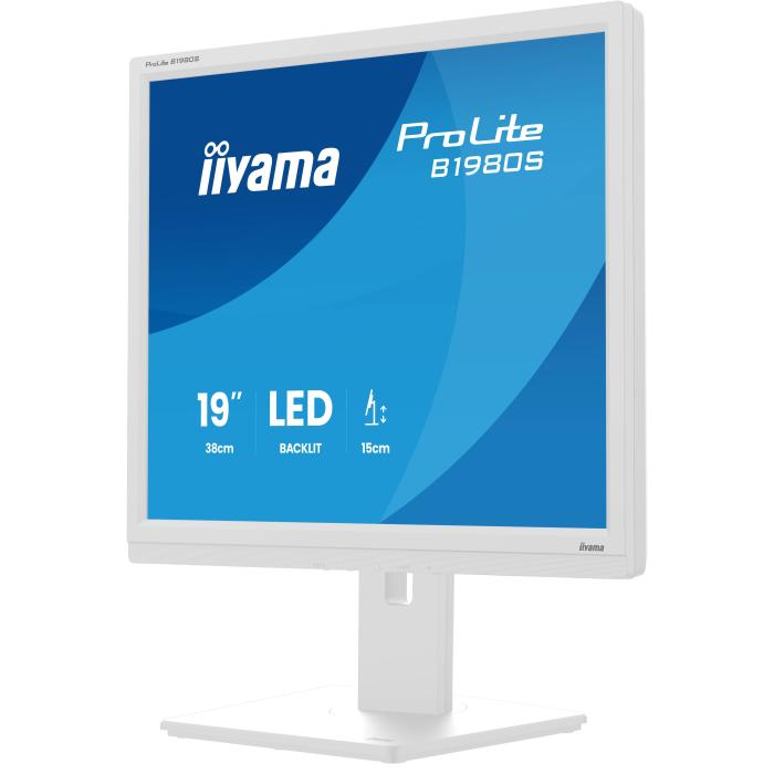 Product 16 image