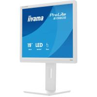 Product 8 image