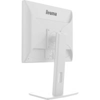 Product 11 image