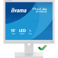Product 9 image