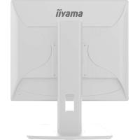 Product 4 image