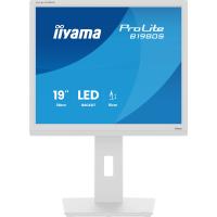 Product 13 image