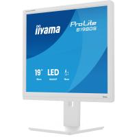 Product 16 image