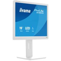 Product 15 image
