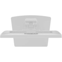 Product 6 image