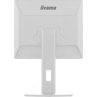 Product 25 image