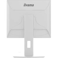 Product 18 image