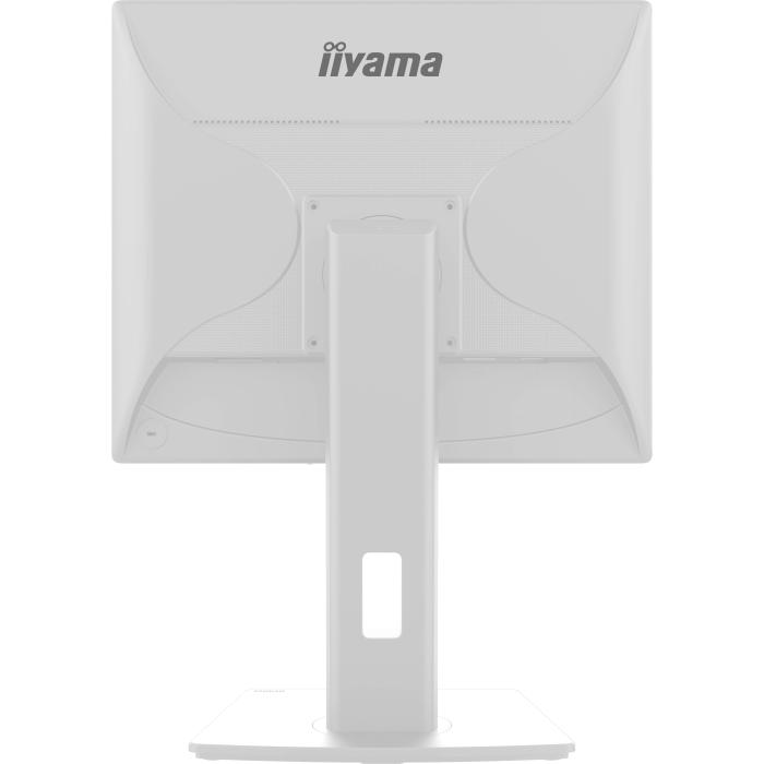 Product 25 image