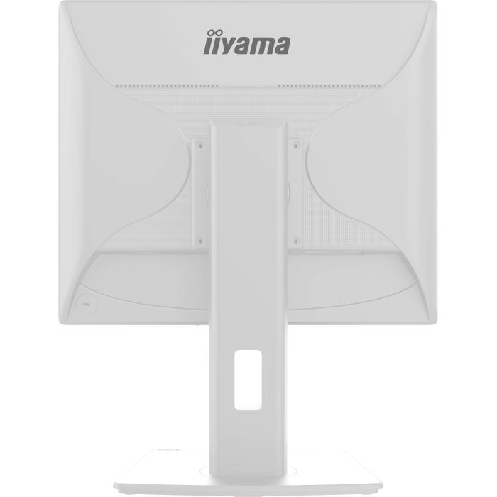 Product 18 image