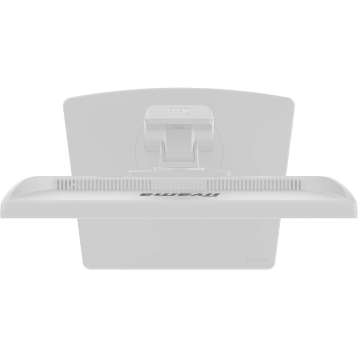 Product 19 image